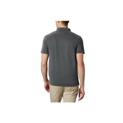 3. Koszulka Columbia Nelson Point Polo M 1772721011
