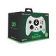 4. Kontroler Hyperkin Duke Przewodowy Biały XBOX