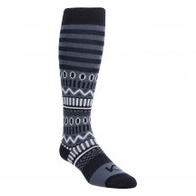 Wysokie skarpety Kari Traa Akle Sock W