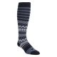 Wysokie skarpety Kari Traa Akle Sock W
