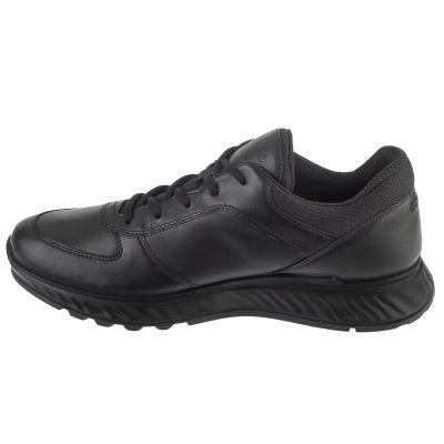 2. Ecco Exostride GTX 83530401001 Czarne 40