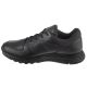 2. Ecco Exostride GTX 83530401001 Czarne 40