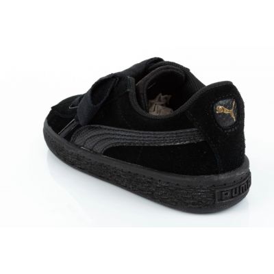 6. Buty Puma Heart SNK Jr 364920 06