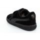 6. Buty Puma Heart SNK Jr 364920 06