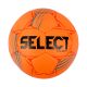 Piłka ręczna Select Talent mini pomarańczowa 221100