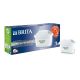 9. Filtr Brita Maxtra Pro Hard Water Expert 3 szt