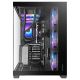 3. TACENS MARS MC-V5 4xARGB USB-C ATX-obudowa/cases