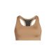 Stanik sportowy CASALL Iconic Sports Bra kolor zielony