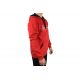 4. Bluza Helly Hansen 1877 Hoodie M 53338-111