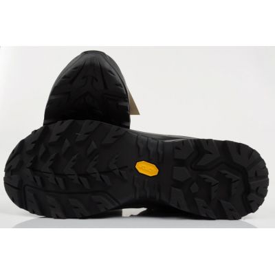 5. Buty Aku Adapta Gore-tex M 490186