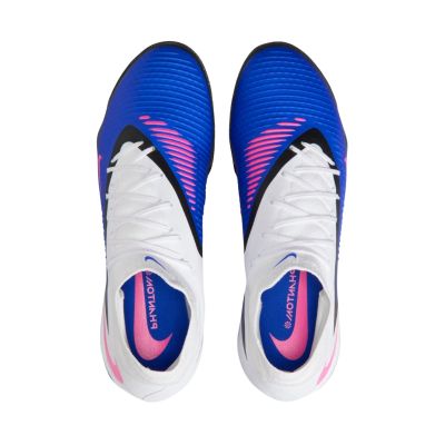 4. Buty piłkarskie Nike Phantom 6 High Academy TF HQ2277 446
