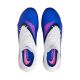 4. Buty piłkarskie Nike Phantom 6 High Academy TF HQ2277 446