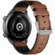 13. Smartwatch Gravity Czarny 2 Paski GT35-1