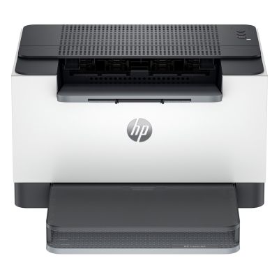 36. DRUKARKA HP LaserJet M209d