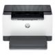 36. DRUKARKA HP LaserJet M209d