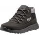 15. Buty Helly Hansen Birchwood M 11885 990