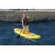 25. Bestway 65348 deska do surfingu Wiosło stojące(SUP )