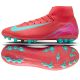 Buty Nike Zoom Mercurial Superfly 10 Academy AG FQ8329-800