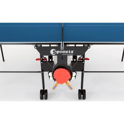 21. STÓŁ DO TENISA STOŁOWEGO SPONETA S1-13i