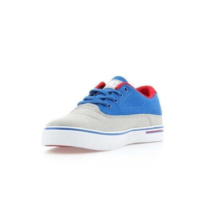 13. Buty DC Sultan TX  W ADBS300079 BPY