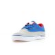 13. Buty DC Sultan TX  W ADBS300079 BPY