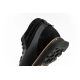 17. Buty trekkingowe damskie Aku Minima [101 052]