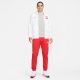 5. Bluza Nike Polska Hoody M DH4961 100
