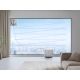 81. Robot do mycia okien Ecovacs Winbot W2 Pro Omni