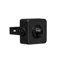 Kamera IP Pinhole BCS-L-PIP14FW
