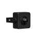 Kamera IP Pinhole BCS-L-PIP14FW