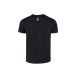 2. T-Shirt męski Sail Racing Bowman Tee czarny