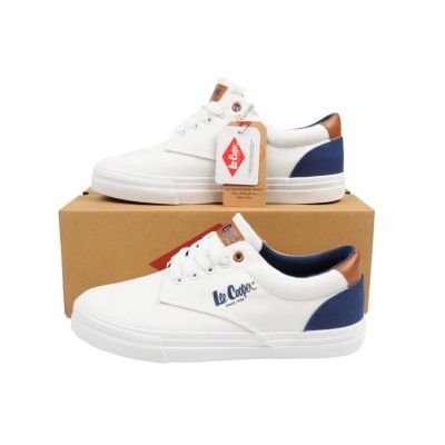 20. Buty Lee Cooper M LCW-24-02-2140M