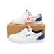 20. Buty Lee Cooper M LCW-24-02-2140M