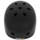 15. KASK SKATE KATANA CZARNY R.M ENERO PRO