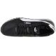 3. Buty Puma St Runner V3 NL M 384857-01 