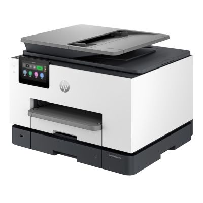 13. HP OfficeJet Pro Urządzenie wielofunkcyjne 9132e