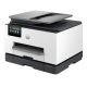 13. HP OfficeJet Pro Urządzenie wielofunkcyjne 9132e