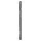 10. Spigen Ultra Hybrid S MagSafe, crystal clear - iPhone 15 Plus