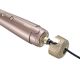 30. Suszarko-lokówka BABYLISS AS95E