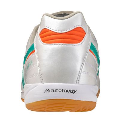 4. Buty Mizuno Morelia Sala Elite IN Q1GA261235