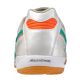 4. Buty Mizuno Morelia Sala Elite IN Q1GA261235