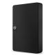 6. Dysk zewnętrzny HDD Seagate Expansion (2TB; 2.5"; USB 3.2 Gen 1; STKM2000400)