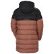 2. Kurtka Helly Hansen Active Puffy Parka W 54027 084
