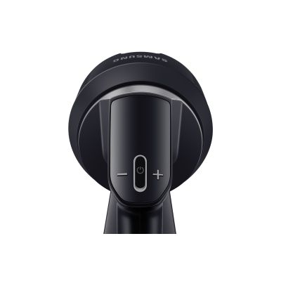 59. Odkurzacz Samsung Jet 95 VS20C9554TK/WA