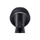 59. Odkurzacz Samsung Jet 95 VS20C9554TK/WA