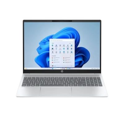 2. HP OmniBook 16-AF1055CL Ultra 5 225U 16"WUXGA Touch AG 16GB SSD1TB BT BLKB Win11 Silver (REPACK) 2Y
