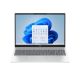 2. HP OmniBook 16-AF1055CL Ultra 5 225U 16"WUXGA Touch AG 16GB SSD1TB BT BLKB Win11 Silver (REPACK) 2Y