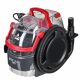 13. Odkurzacz piorący BISSELL SpotClean Pro 1558N