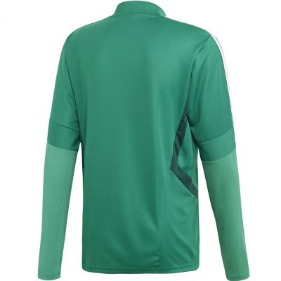 2. Bluza piłkarska adidas Tiro 19 Training Top M DW4799