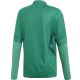 2. Bluza piłkarska adidas Tiro 19 Training Top M DW4799